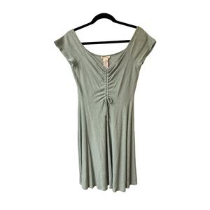 Rolla Coster Sage Dress